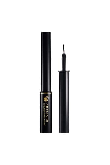 Lancôme Artliner