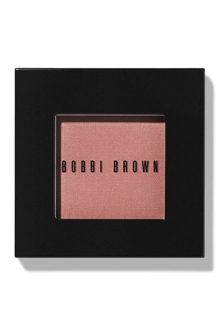 Bobbi Brown Blush