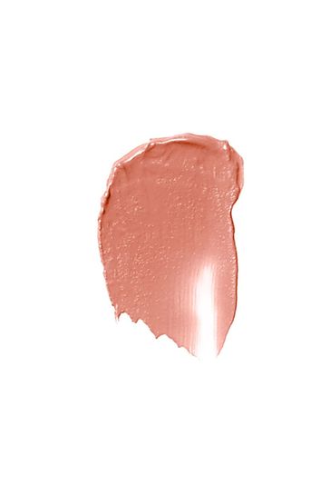 Rouge sales cream blush