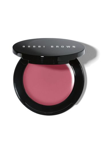 Bobbi brown blush pot rouge online