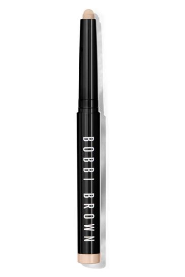 Bobbi Brown Long Wear Cream Shadow Stick