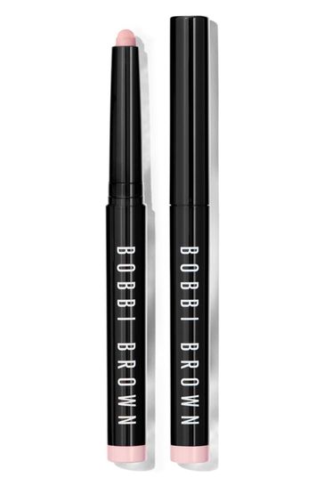 Bobbi Brown Long Wear Cream Shadow Stick