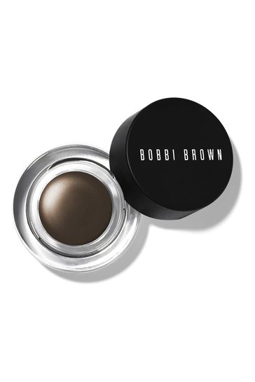 Bobbi Brown Long Wear Gel Eyeliner