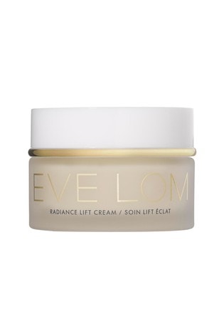EVE LOM Radiance Lift Cream 50ml