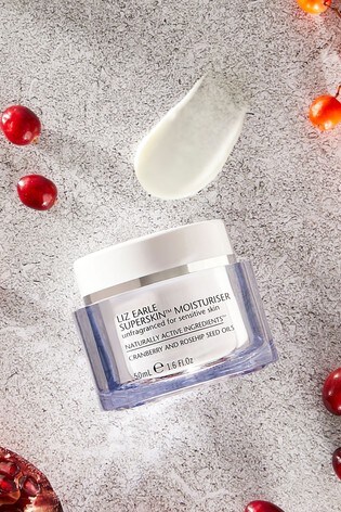 superskin moisturiser