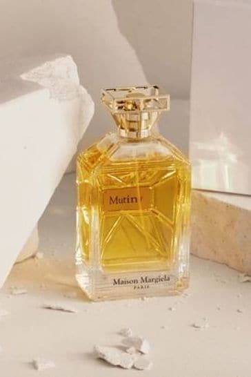 Mutiny perfume 2025