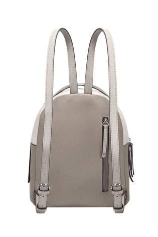 anouk mini backpack