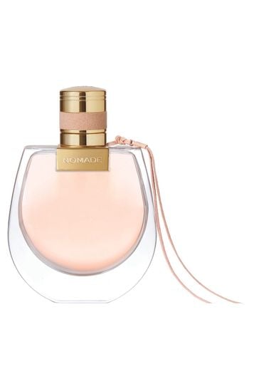 Buy Chlo Nomade Eau de Parfum 75ml from Next Ireland