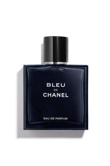 CHANEL BLEU DE CHANEL Eau De Parfum Spray 50ml