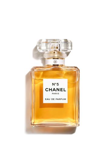 CHANEL N°5 Eau De Parfum Spray 35ml