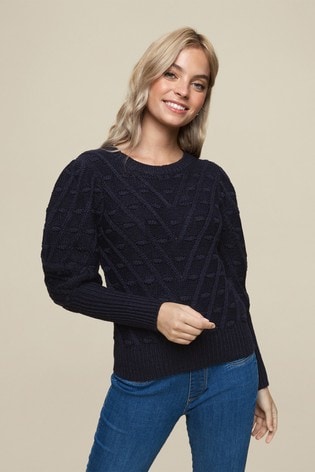 dorothy perkins jumpers petite