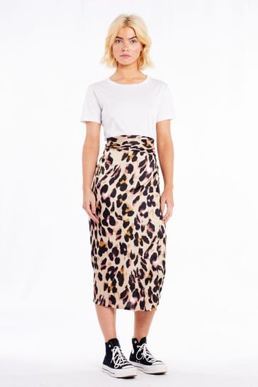 Never fully dressed jaspre shop