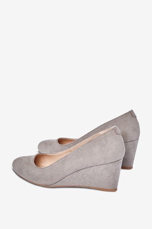 dorothy perkins shoes wedges