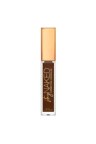 Urban Decay Stay Naked Concealer