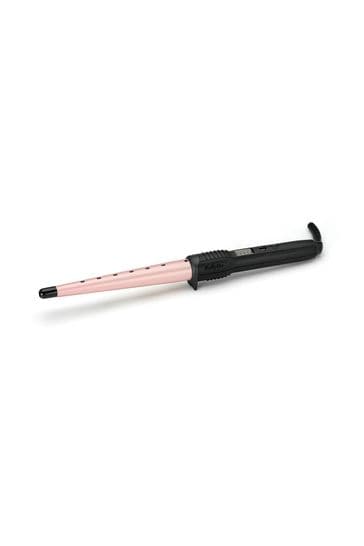 Curl store wand argos