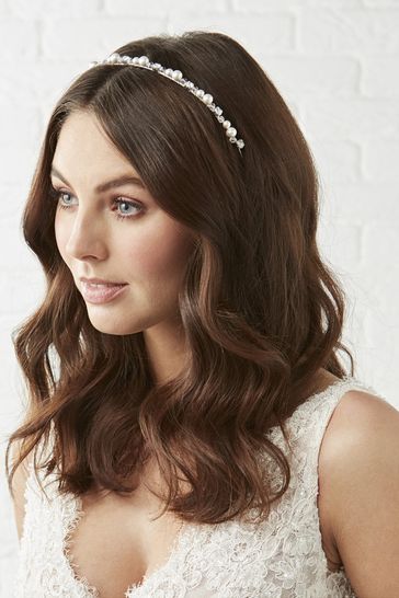 Jon richard wedding jewellery new arrivals