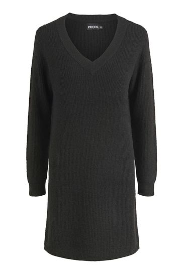 T shirt clearance jumper dress