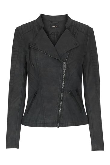 Next ladies shop biker jackets