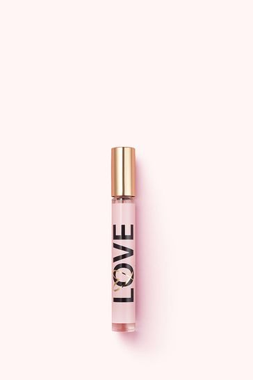 dream angel rollerball
