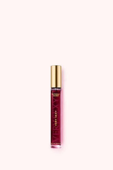 dream angel rollerball