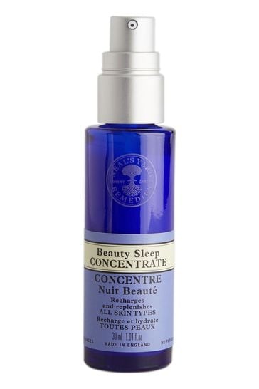 Neals Yard Remedies Beauty Sleep Concentrate Serum 30ml