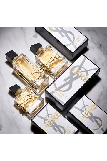 Ysl libre 30ml cheap