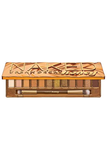 Honey palette sale