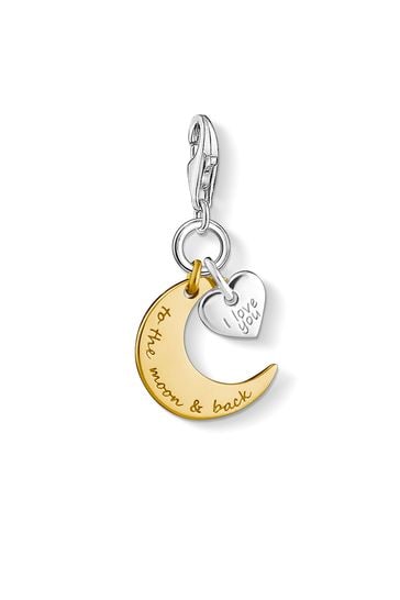 Next shop thomas sabo