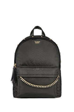 victoria secret city backpack
