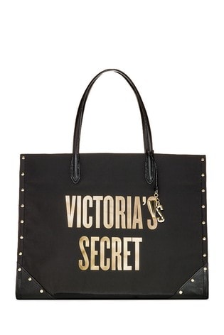 Victoria secret handbag uk cheap