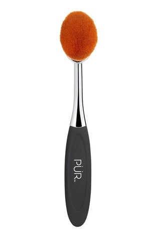 PÜR Skin Perfecting Concealer Brush