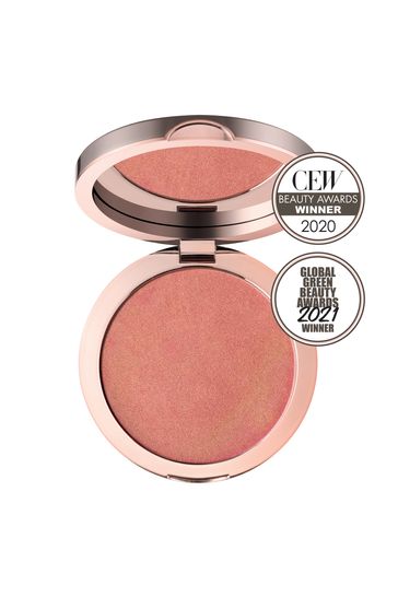 delilah Pure Light Illuminating Powder