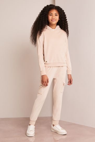 Lipsy tracksuit next deals