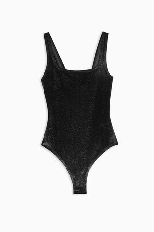 topshop bodysuit