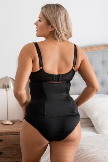 Get ready for those nights out! Shop shapewear now in-store and
