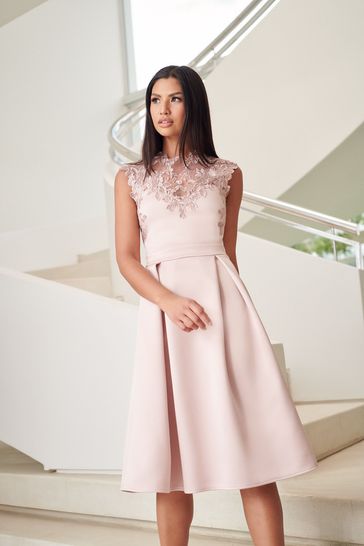 Lipsy petite 2025