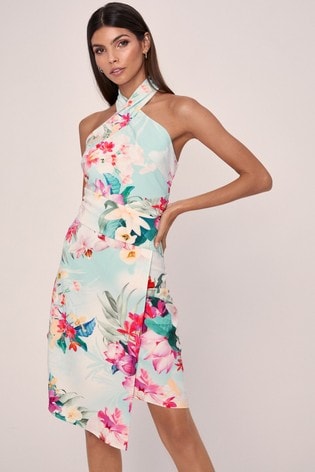 petite bodycon dress