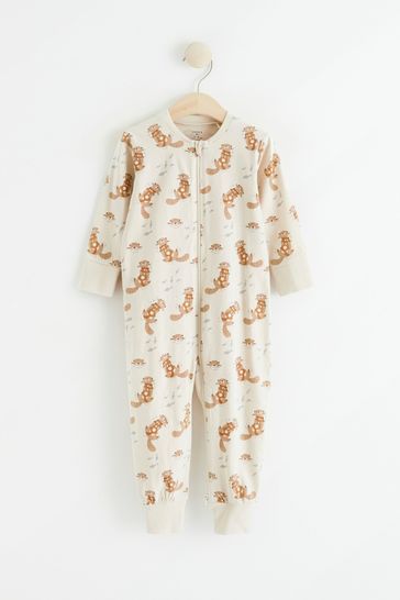 Lindex sleepsuits 2025