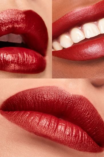 Beautiful lipstick sale