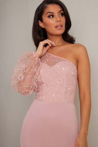 next chi chi dresses