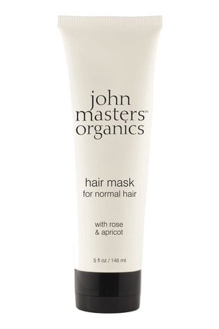 next.co.uk | John Masters Organics Hair Mask