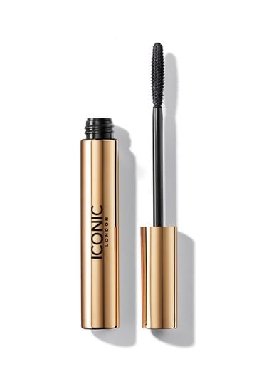 Buy ICONIC London Triple Threat Mascara from the Next UK online shop