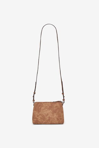 dorothy perkins bags