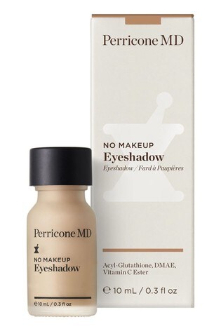Perricone MD No Makeup EyeShadow 10ml