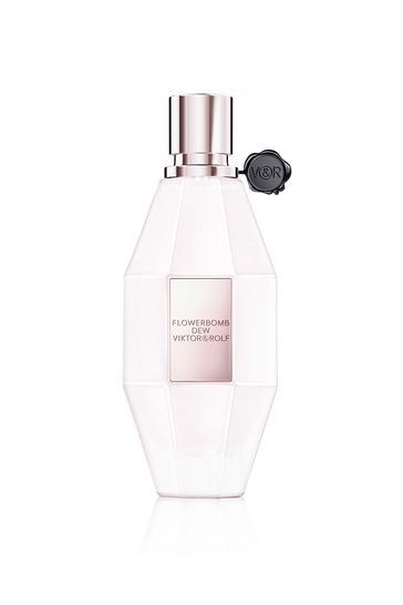 Buy Viktor Rolf Flowerbomb Dew From The Fitforhealth Online Shop Buy Viktor Rolf Flowerbomb Dew From The Fitforhealth Online Shop