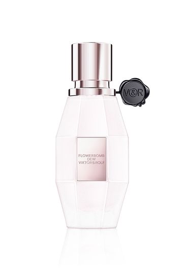 Buy Viktor Rolf Flowerbomb Dew From The Fitforhealth Online Shop Buy Viktor Rolf Flowerbomb Dew From The Fitforhealth Online Shop