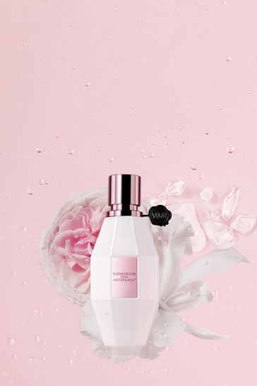 Flowerbomb dew 50ml sales