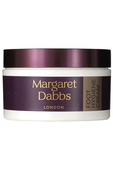 Margaret Dabbs London Foot Hygiene Cream 100g