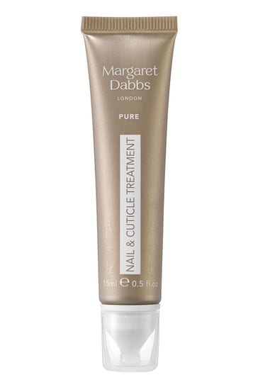 Margaret Dabbs London PURE Repairing Nail & Cuticle Treatment Pen 15ml