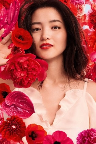 Kenzo poppy flower deals